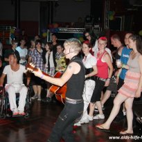 17.07.2010 | 2. CSD Cottbus