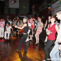 17.07.2010 | 2. CSD Cottbus