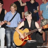 17.07.2010 | 2. CSD Cottbus