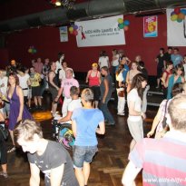 17.07.2010 | 2. CSD Cottbus