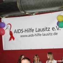 17.07.2010 | 2. CSD Cottbus