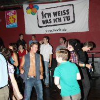 17.07.2010 | 2. CSD Cottbus