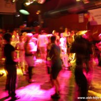 17.07.2010 | 2. CSD Cottbus