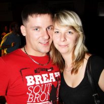 17.07.2010 | 2. CSD Cottbus