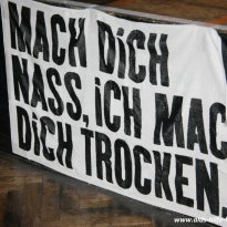 17.07.2010 | 2. CSD Cottbus