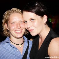 17.07.2010 | 2. CSD Cottbus