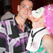 17.07.2010 | 2. CSD Cottbus