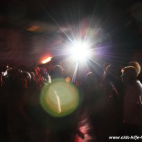 17.07.2010 | 2. CSD Cottbus