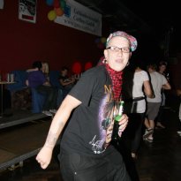 17.07.2010 | 2. CSD Cottbus