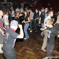 17.07.2010 | 2. CSD Cottbus