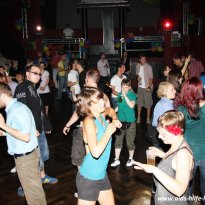 17.07.2010 | 2. CSD Cottbus