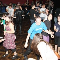 17.07.2010 | 2. CSD Cottbus