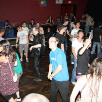 17.07.2010 | 2. CSD Cottbus