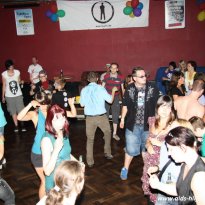 17.07.2010 | 2. CSD Cottbus