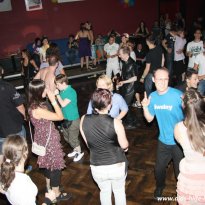 17.07.2010 | 2. CSD Cottbus