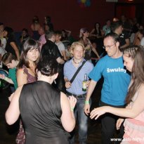 17.07.2010 | 2. CSD Cottbus