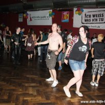 17.07.2010 | 2. CSD Cottbus