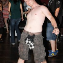 17.07.2010 | 2. CSD Cottbus