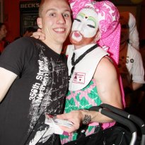 17.07.2010 | 2. CSD Cottbus