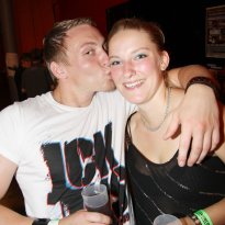 17.07.2010 | 2. CSD Cottbus