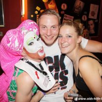 17.07.2010 | 2. CSD Cottbus