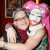 17.07.2010 | 2. CSD Cottbus