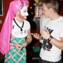 17.07.2010 | 2. CSD Cottbus