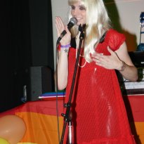 17.07.2010 | 2. CSD Cottbus