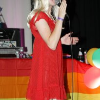 17.07.2010 | 2. CSD Cottbus