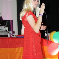 17.07.2010 | 2. CSD Cottbus