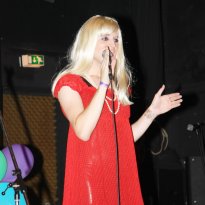 17.07.2010 | 2. CSD Cottbus