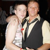 17.07.2010 | 2. CSD Cottbus