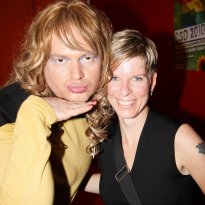 17.07.2010 | 2. CSD Cottbus