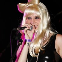 17.07.2010 | 2. CSD Cottbus