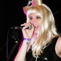 17.07.2010 | 2. CSD Cottbus