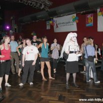 17.07.2010 | 2. CSD Cottbus