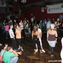 17.07.2010 | 2. CSD Cottbus