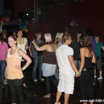 17.07.2010 | 2. CSD Cottbus