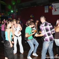 17.07.2010 | 2. CSD Cottbus