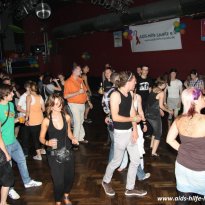 17.07.2010 | 2. CSD Cottbus