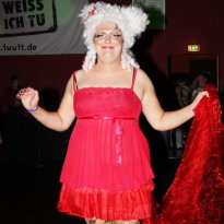 17.07.2010 | 2. CSD Cottbus