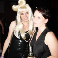 17.07.2010 | 2. CSD Cottbus