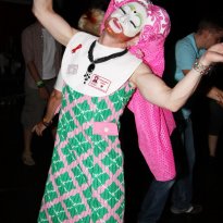 17.07.2010 | 2. CSD Cottbus