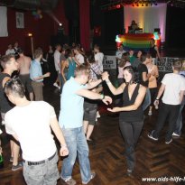 17.07.2010 | 2. CSD Cottbus