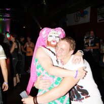 17.07.2010 | 2. CSD Cottbus