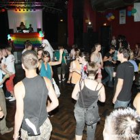 17.07.2010 | 2. CSD Cottbus