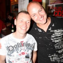 17.07.2010 | 2. CSD Cottbus