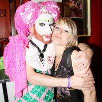 17.07.2010 | 2. CSD Cottbus