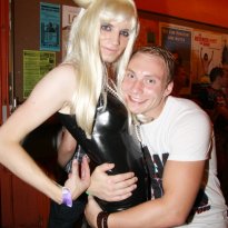 17.07.2010 | 2. CSD Cottbus