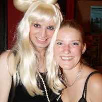 17.07.2010 | 2. CSD Cottbus